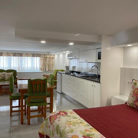 Emycanarias Holiday Homes Vecindario Весіндаріо Екстер'єр фото