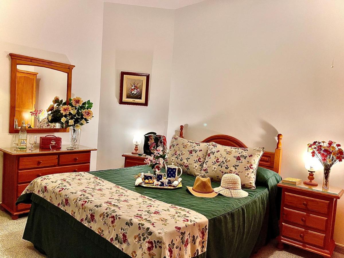 Emycanarias Holiday Homes Vecindario Весіндаріо Екстер'єр фото