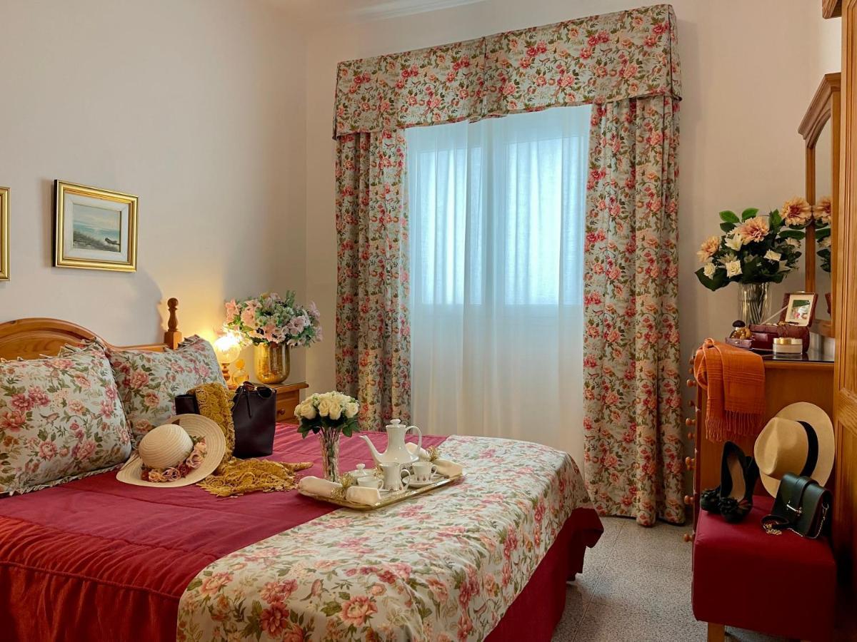 Emycanarias Holiday Homes Vecindario Весіндаріо Екстер'єр фото