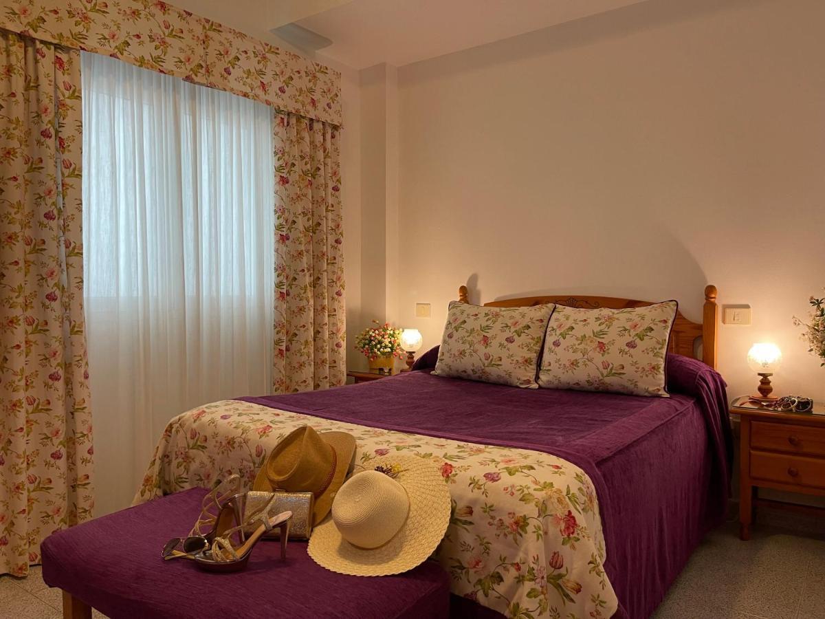 Emycanarias Holiday Homes Vecindario Весіндаріо Екстер'єр фото