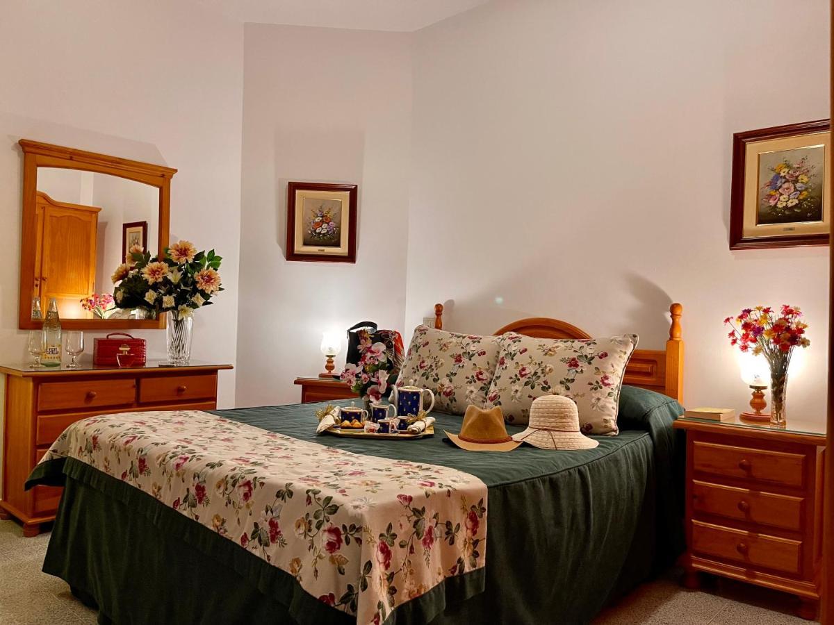 Emycanarias Holiday Homes Vecindario Весіндаріо Екстер'єр фото