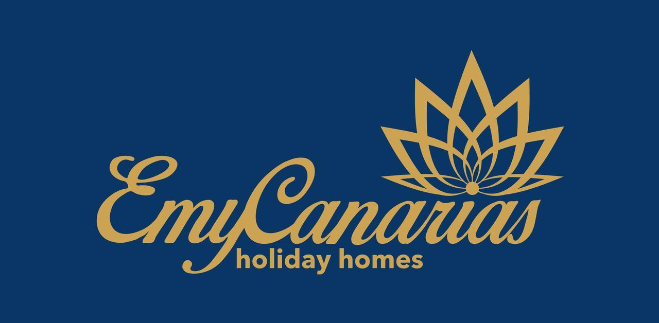 Emycanarias Holiday Homes Vecindario Весіндаріо Екстер'єр фото